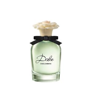 DOLCE&GABBANA Dolce Eau De Parfum 50 Ml