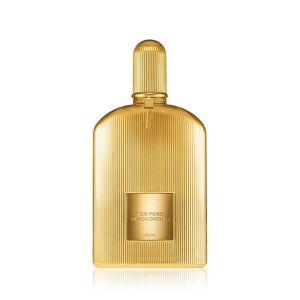 TOM FORD Black Orchid Parfum 100 Ml