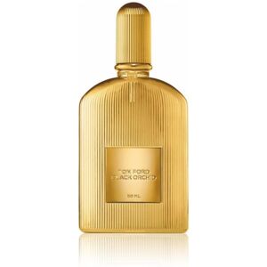 TOM FORD Black Orchid Parfum 50 Ml