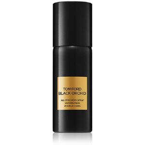 TOM FORD Black Orchid All Over Body 150 Ml