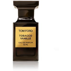 TOM FORD Private Blend Collection Tobacco Vanille Eau De Parfum 50 Ml