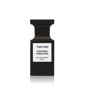 TOM FORD Private Blend Collection Fucking Fabulous Eau De Parfum 50 Ml