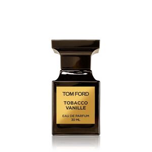 TOM FORD Private Blend Collection Tobacco Vanille Eau De Parfum 30 Ml