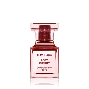 TOM FORD Private Blend Collection Lost Cherry Eau De Parfum 30 Ml