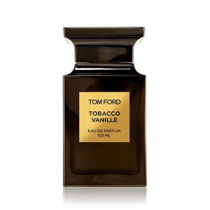 TOM FORD Private Blend Collection Tobacco Vanille Eau De Parfum 100 Ml