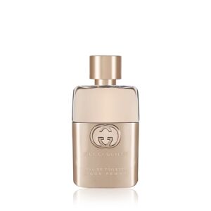 GUCCI Guilty Pour Femme Eau De Toilette 30 Ml