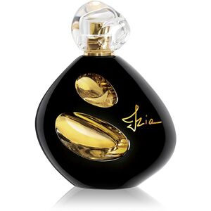 SISLEY Izia La Nuit Eau De Parfum 100 Ml