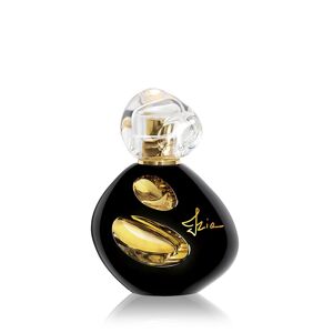 SISLEY Izia La Nuit Eau De Parfum 30 Ml