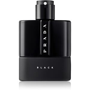 PRADA Luna Rossa Black Eau De Parfum 100 Ml