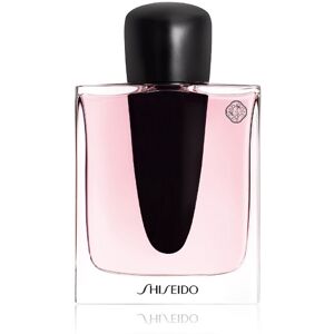 SHISEIDO Ginza Eau De Parfum 90 Ml