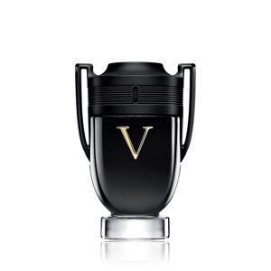 PACO RABANNE Invictus Victory Eau De Parfume Extreme 50 Ml