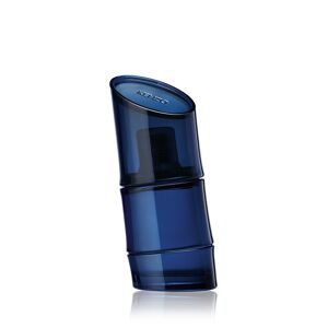 Kenzo Homme Intense Eau De Toilette 40 Ml