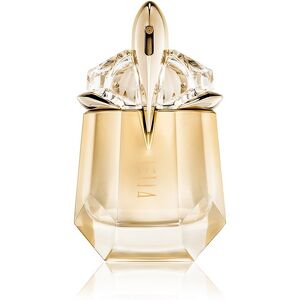 MUGLER Alien Goddess Ricaricabile Eau De Parfum 30 Ml