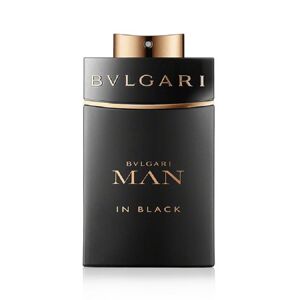 BULGARI Man In Black Eau De Parfum 100 Ml