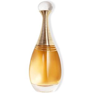 Christian Dior J'adore Infinissime Eau De Parfum 150 Ml