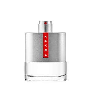 PRADA Luna Rossa Eau De Toilette 50 Ml