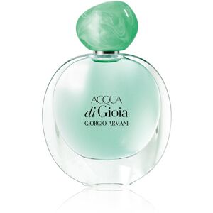 Giorgio Armani Acqua Di Gioia Eau De Parfum 50 Ml