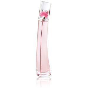 Kenzo Flowerby Poppy Bouquet Eau De Toilette 50 Ml