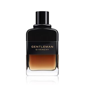 GIVENCHY Gentleman Réserve Privée Eau De Parfum 100 Ml