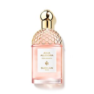 GUERLAIN Aqua Allegoria Pera Granita Eau De Toilette 125 Ml