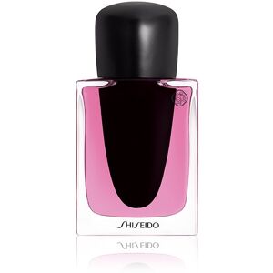 SHISEIDO Ginza Murasaki Eau De Parfum 30 Ml