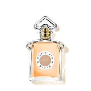 GUERLAIN Idylle Eau De Parfum 75 Ml