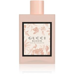 GUCCI Bloom Eau De Toilette 50 Ml