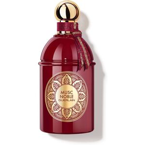 GUERLAIN Les Absolus D'orient Musc Noble Eau De Parfum 125 Ml