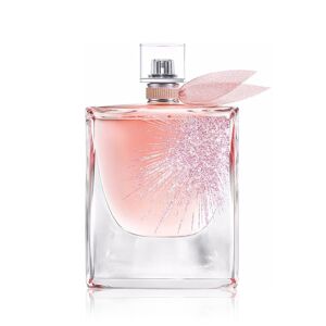 Lancome La Vie Est Belle Collector Eau De Parfum 100 Ml