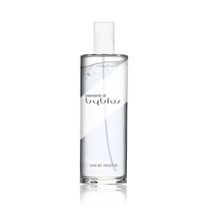 BYBLOS Ghiaccio Eau De Toilette 120 Ml