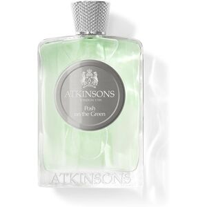 ATKINSONS 1799 Posh On The Green Eau De Parfum 100 Ml