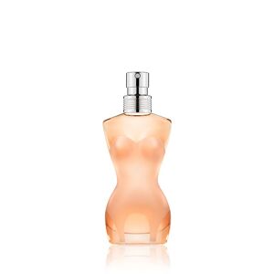 Jean Paul Gaultier Classique Eau De Toilette 30 Ml