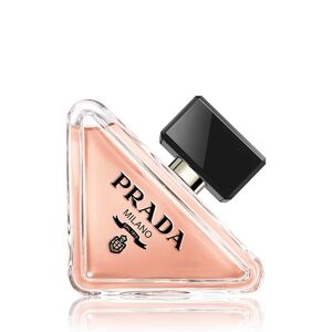 PRADA Paradoxe Ricaricabile Eau De Parfum 90 Ml