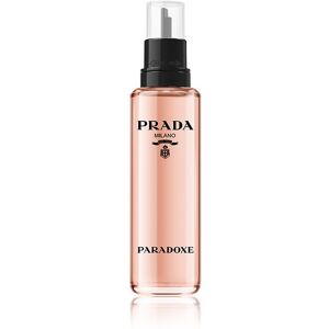 PRADA Paradoxe Ricarica Eau De Parfum 100 Ml