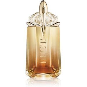 MUGLER Alien Goddess Intense Eau De Parfum 60 Ml