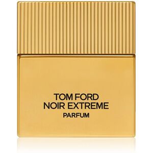 TOM FORD Noir Extreme Parfum 50 Ml