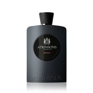 ATKINSONS 1799 James Eau De Parfum 100 Ml