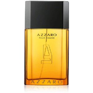 AZZARO Pour Homme Eau De Toilette 100 Ml