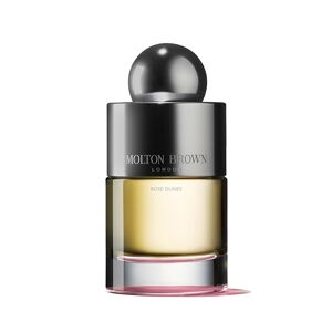 MOLTON BROWN Rose Dunes Eau De Toilette 100 Ml