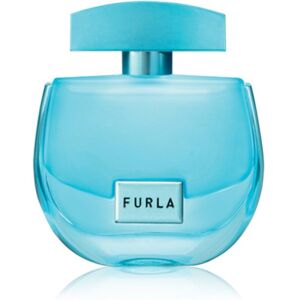 FURLA Unica Eau De Parfum 30 Ml