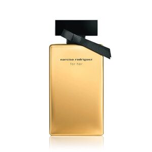 Rodriguez For Her Eau De Toilette Edizione Limitata 100 Ml