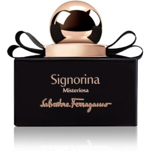 SALVATORE FERRAGAMO Signorina Misteriosa Eau De Parfum 30 Ml