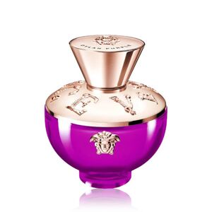 VERSACE Dylan Purple Eau De Parfum 100 Ml