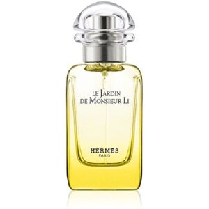 HERMES Le Jardin De Monsieur Eau De Toilette 50 Ml