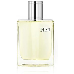 HERMES H24 Eau De Toilette Ricaricabile 50 Ml