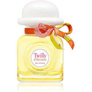 HERMES Twilly Eau Ginger Eau De Parfum 30 Ml