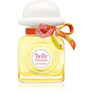 HERMES Twilly Eau Ginger Eau De Parfum 50 Ml