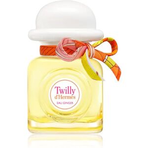 (tg. 85 Ml (confezione Da 1)) Hermes Twilly D'hermes Eau Ginger Eau De Parfum - 