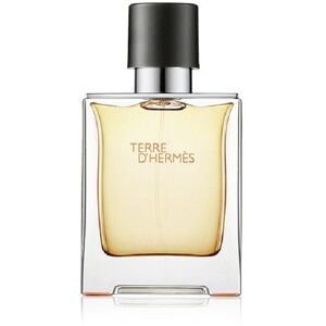 HERMES Terre D'hermès Eau De Toilette 50 Ml