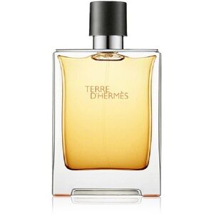 HERMES Terre D'hermès Eau De Parfum 200 Ml